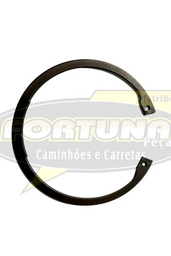 ANEL TRAVA EIXO SAIDA CAMBIO VOLVO VT/I-SHIFT 3.80MM